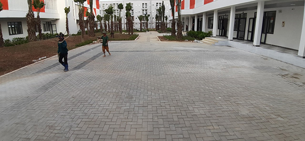 Trường Đại Học Phenikaa