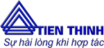 Công ty cổ phần hạ tầng - xây dựng Tiến Thịnh